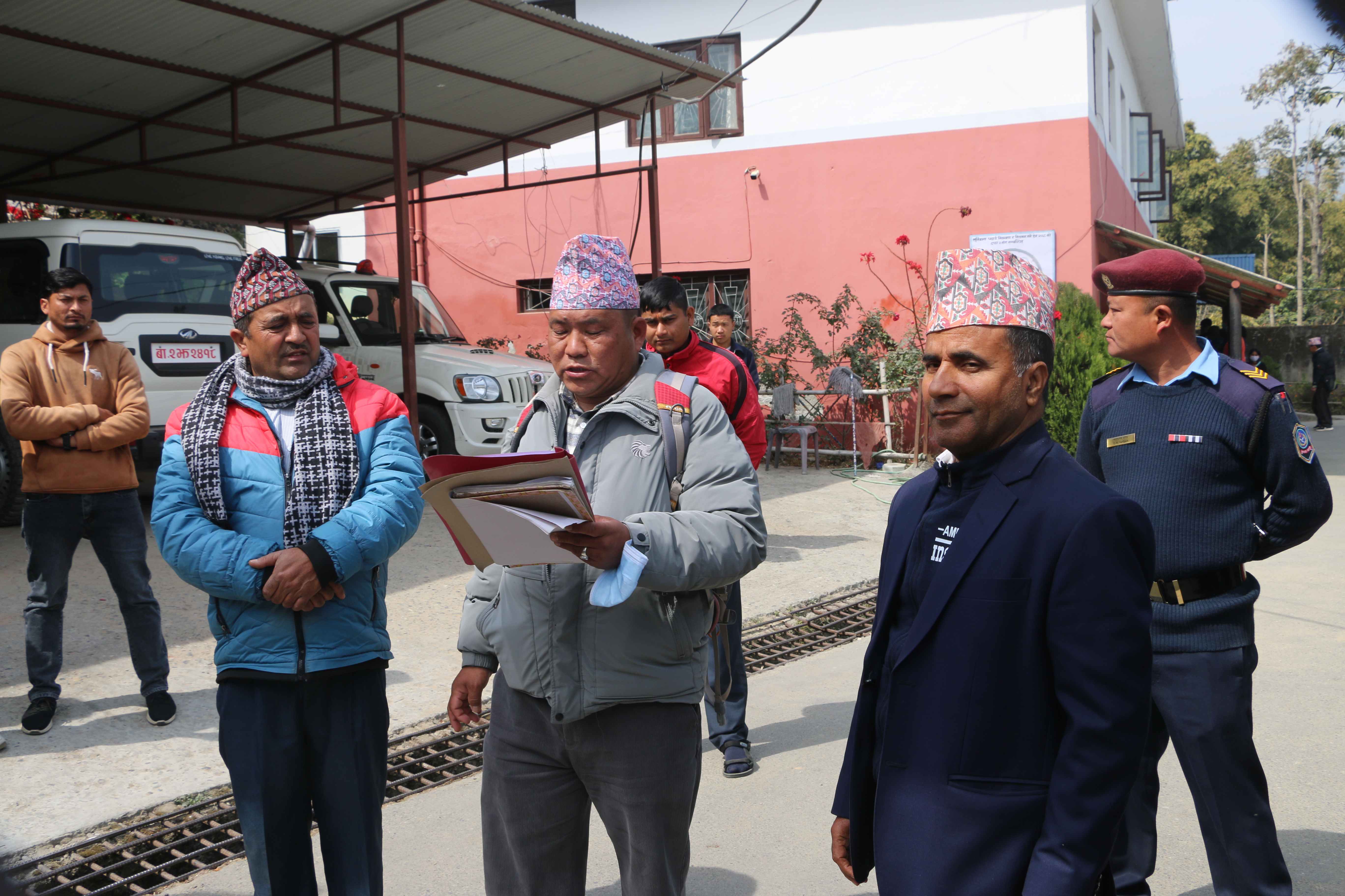 Photo 20240229 Dhankuta (2)