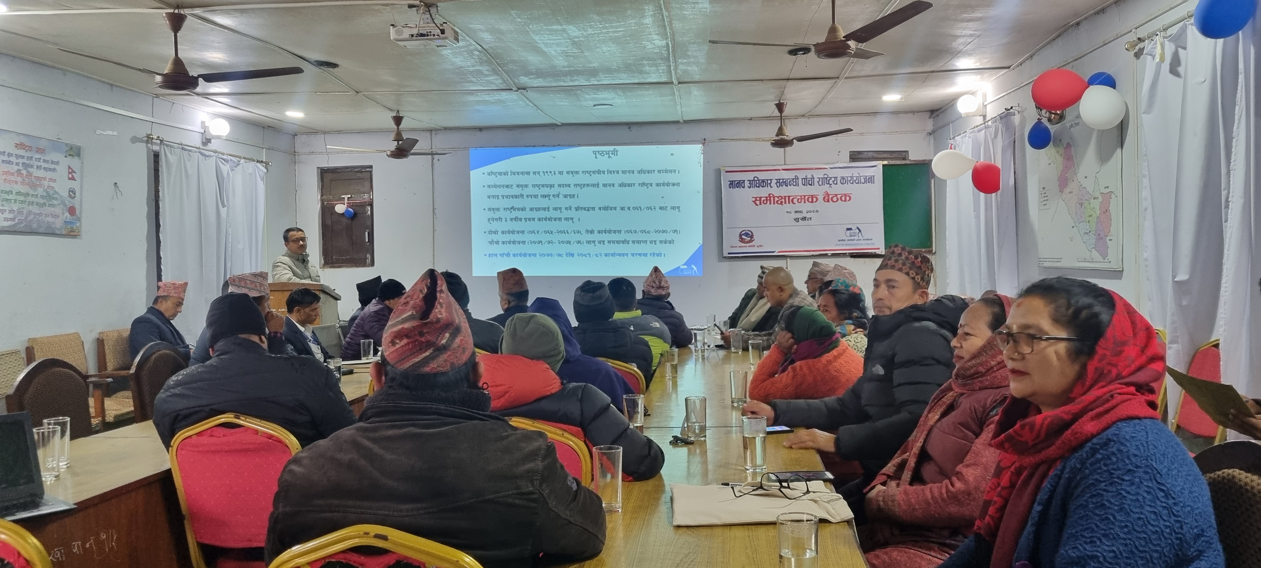 Photo20240201Surkhet (10)