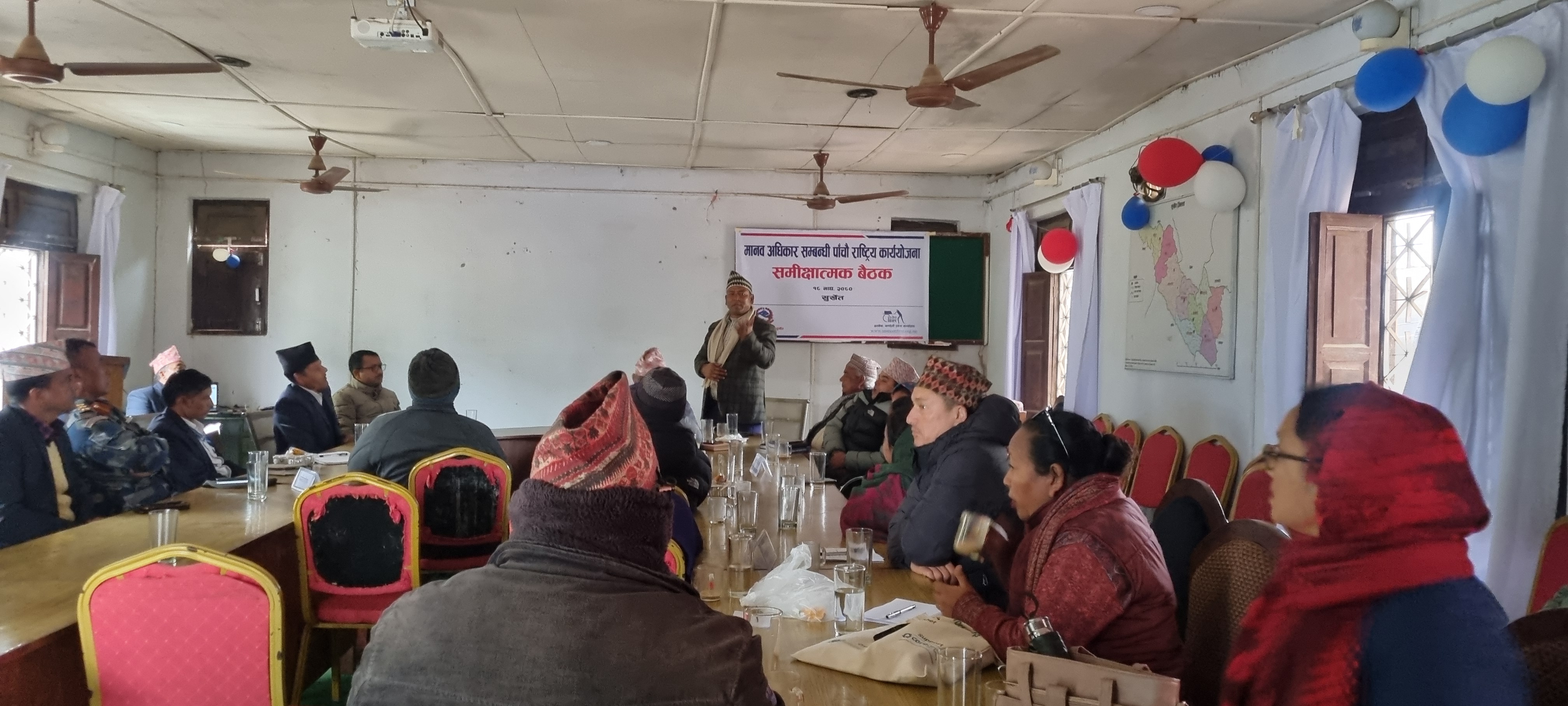 Photo20240201Surkhet (11)