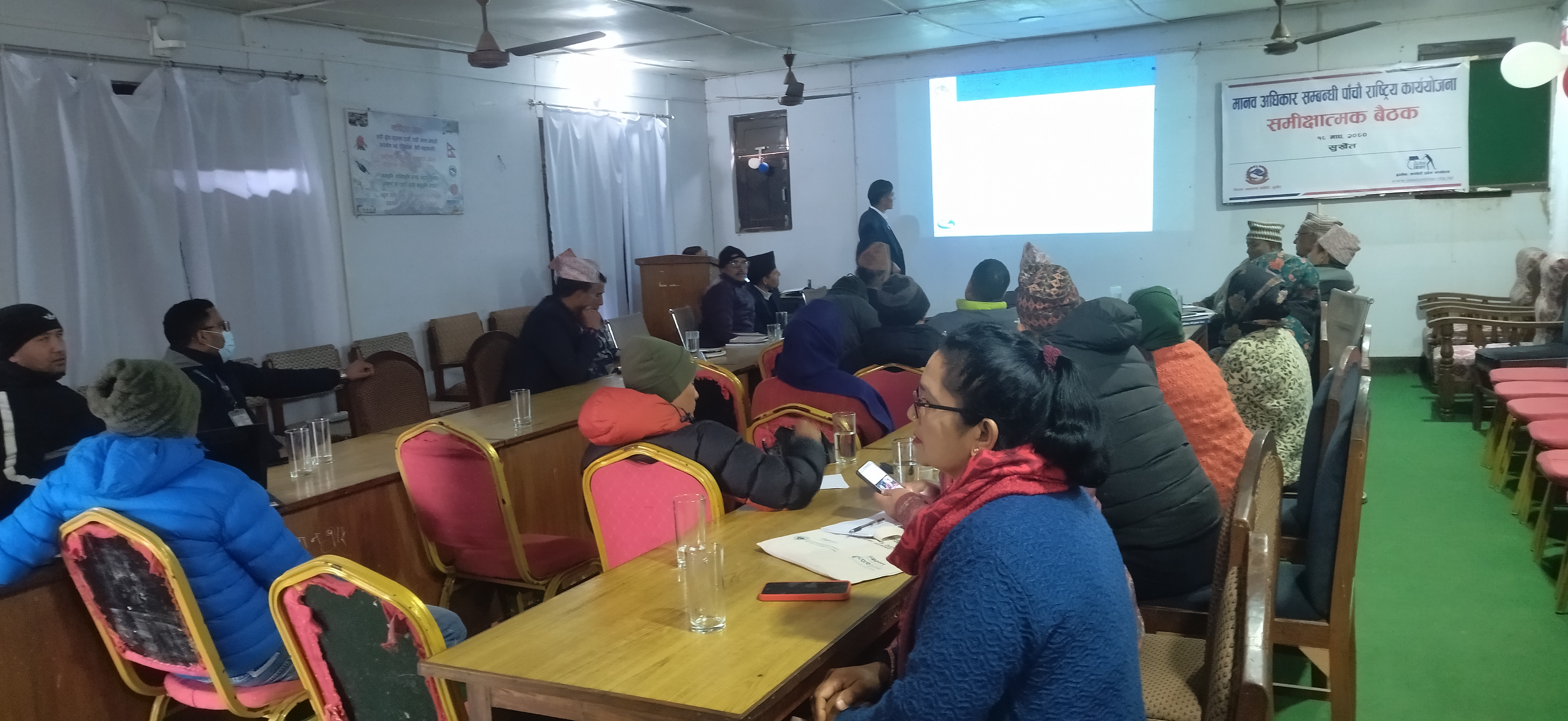 Photo20240201Surkhet (4)