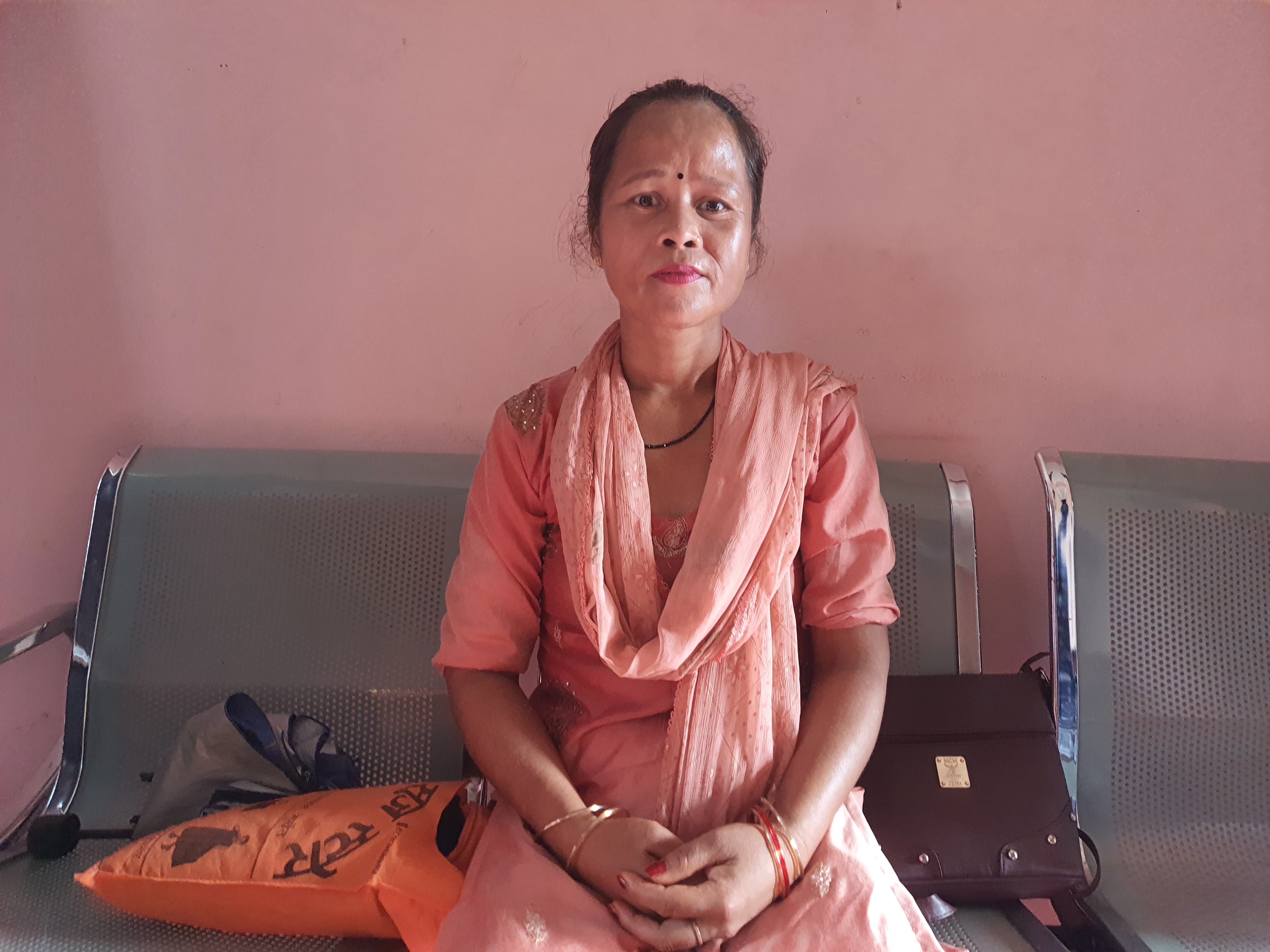 Photo20240206Surkhet (1)