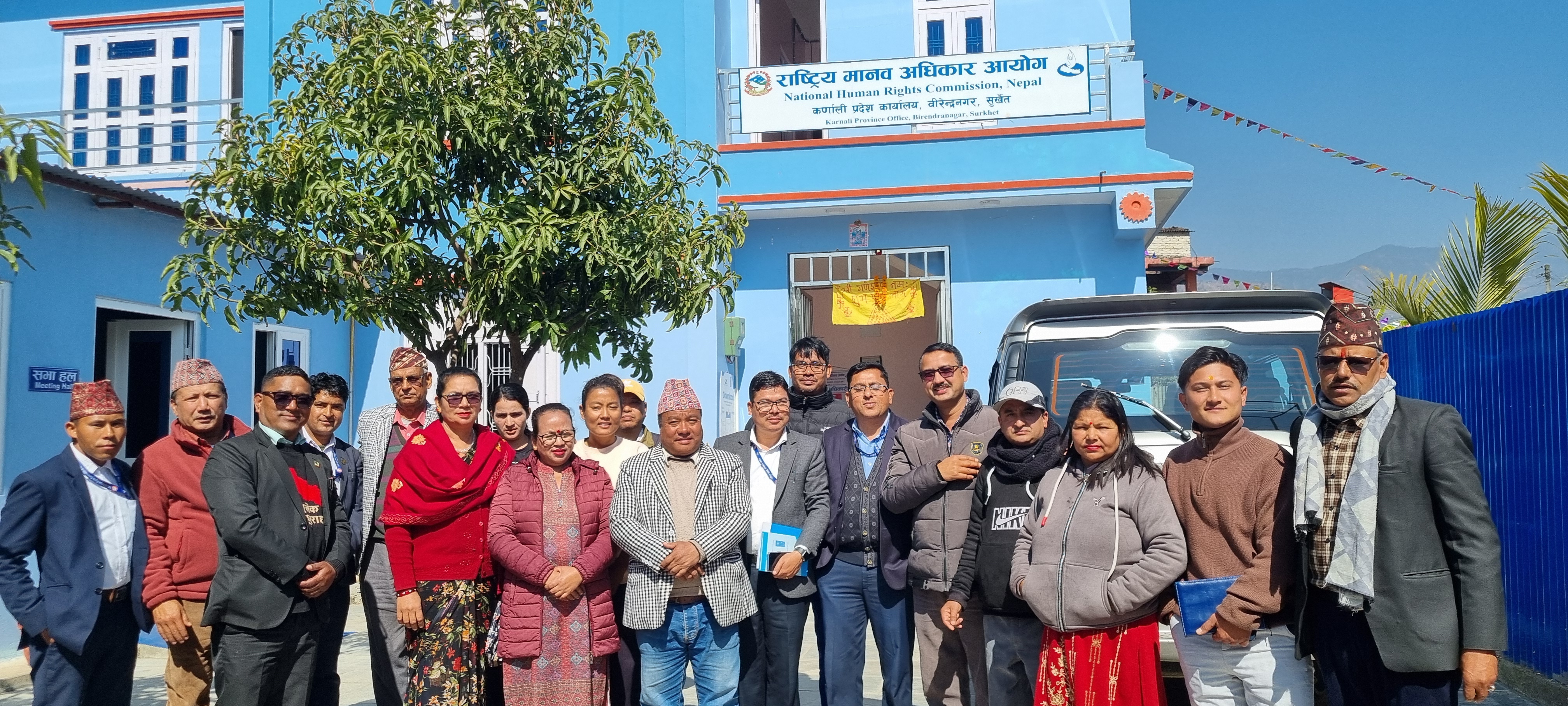 Photo20240208Surkhet (3)