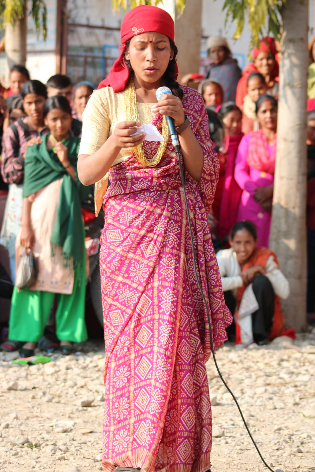 Photo20240210Surkhet (1)