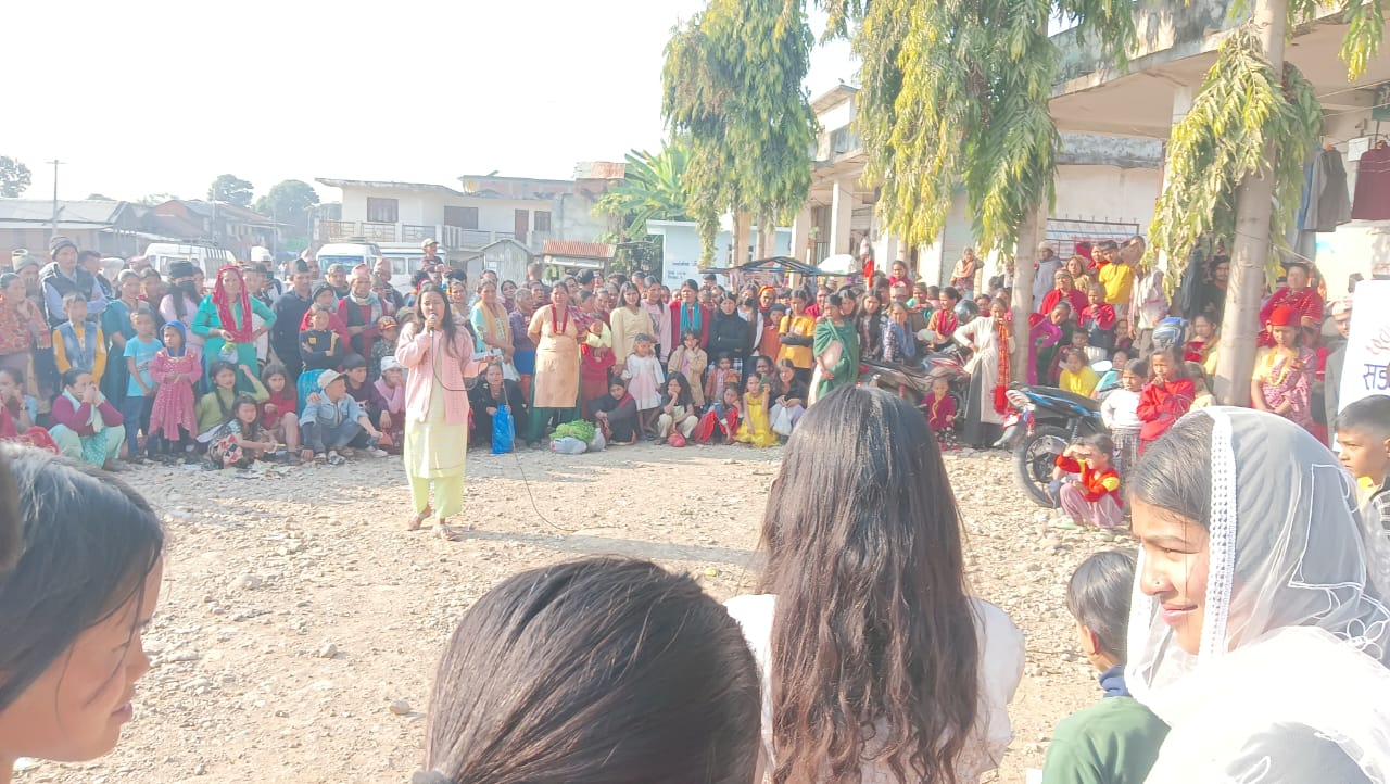 Photo20240210Surkhet (4)