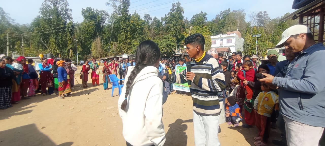 Photo20240213Surkhet (2)