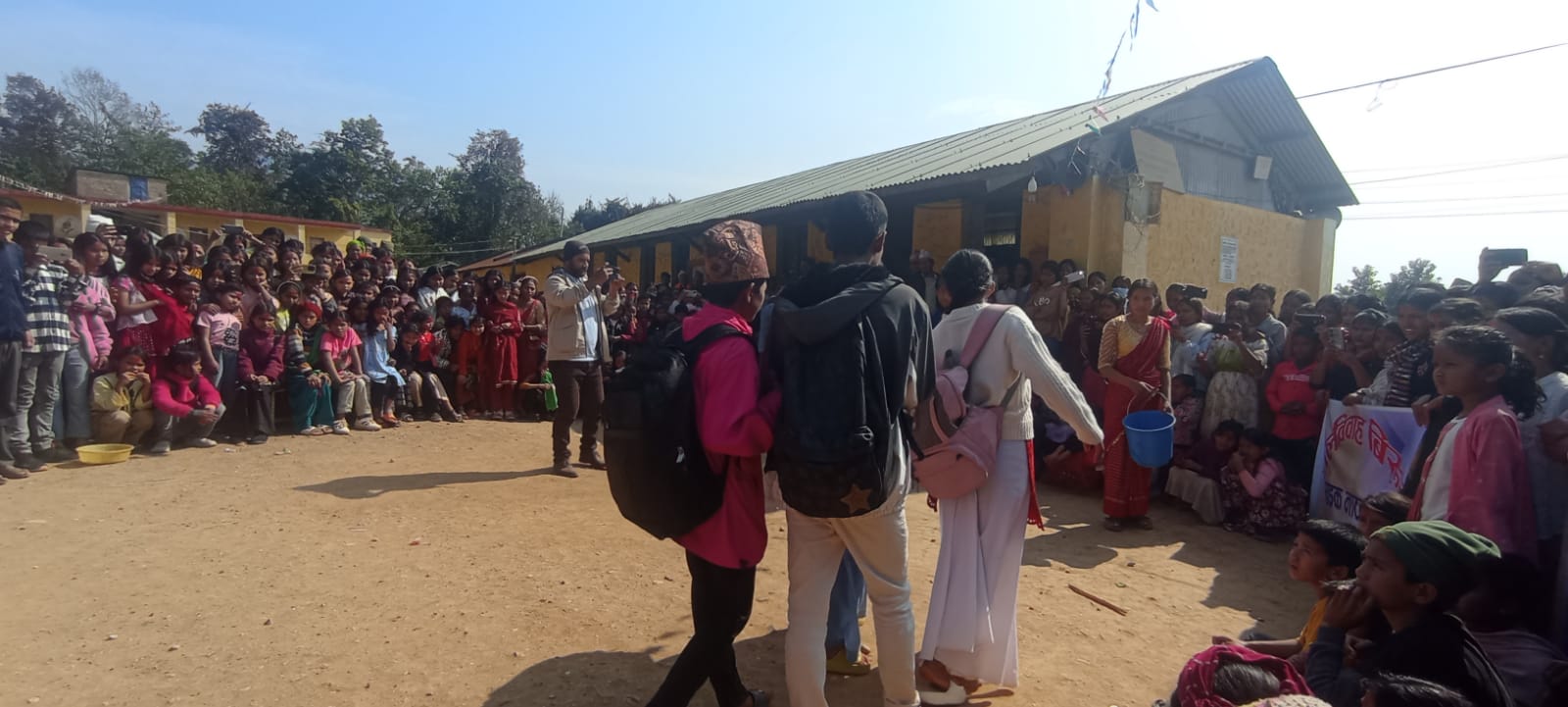 Photo20240215Surkhet (1)