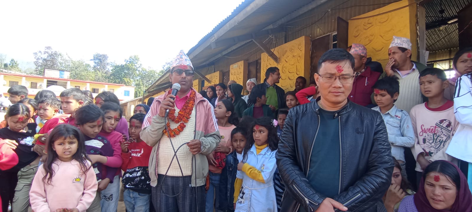 Photo20240215Surkhet (2)