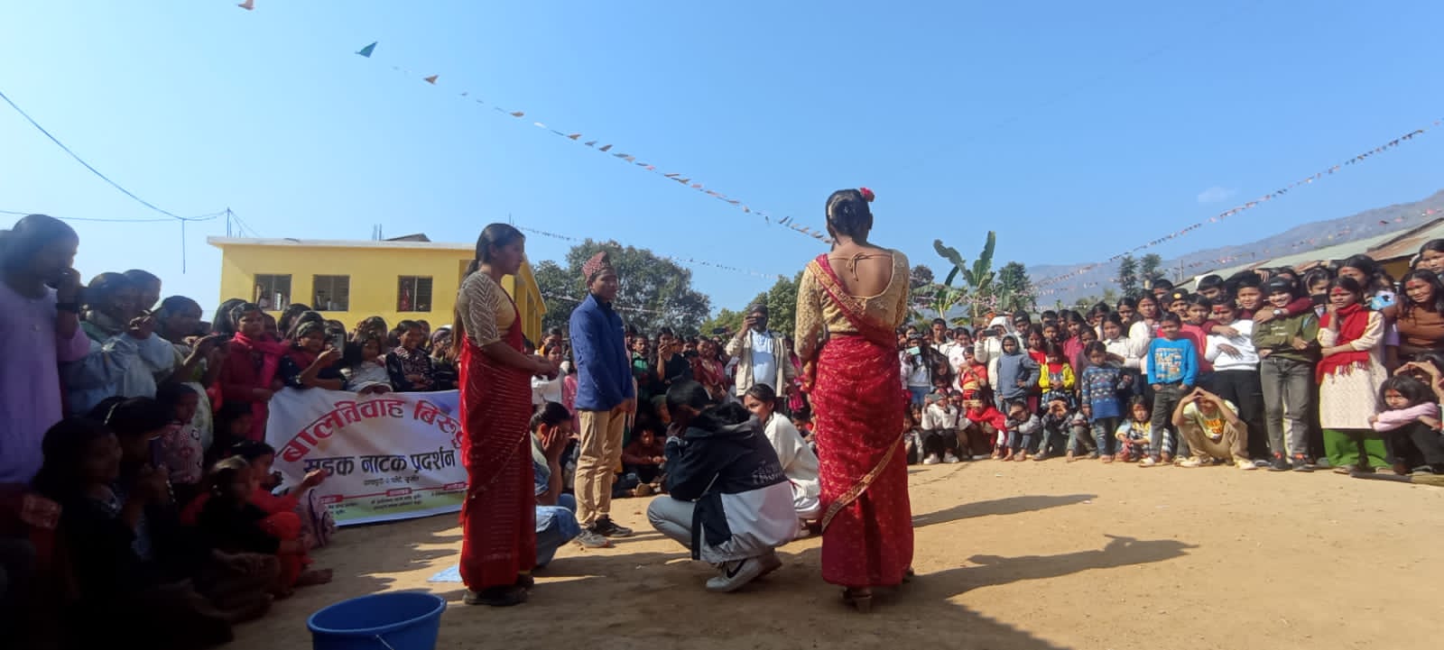 Photo20240215Surkhet (3)