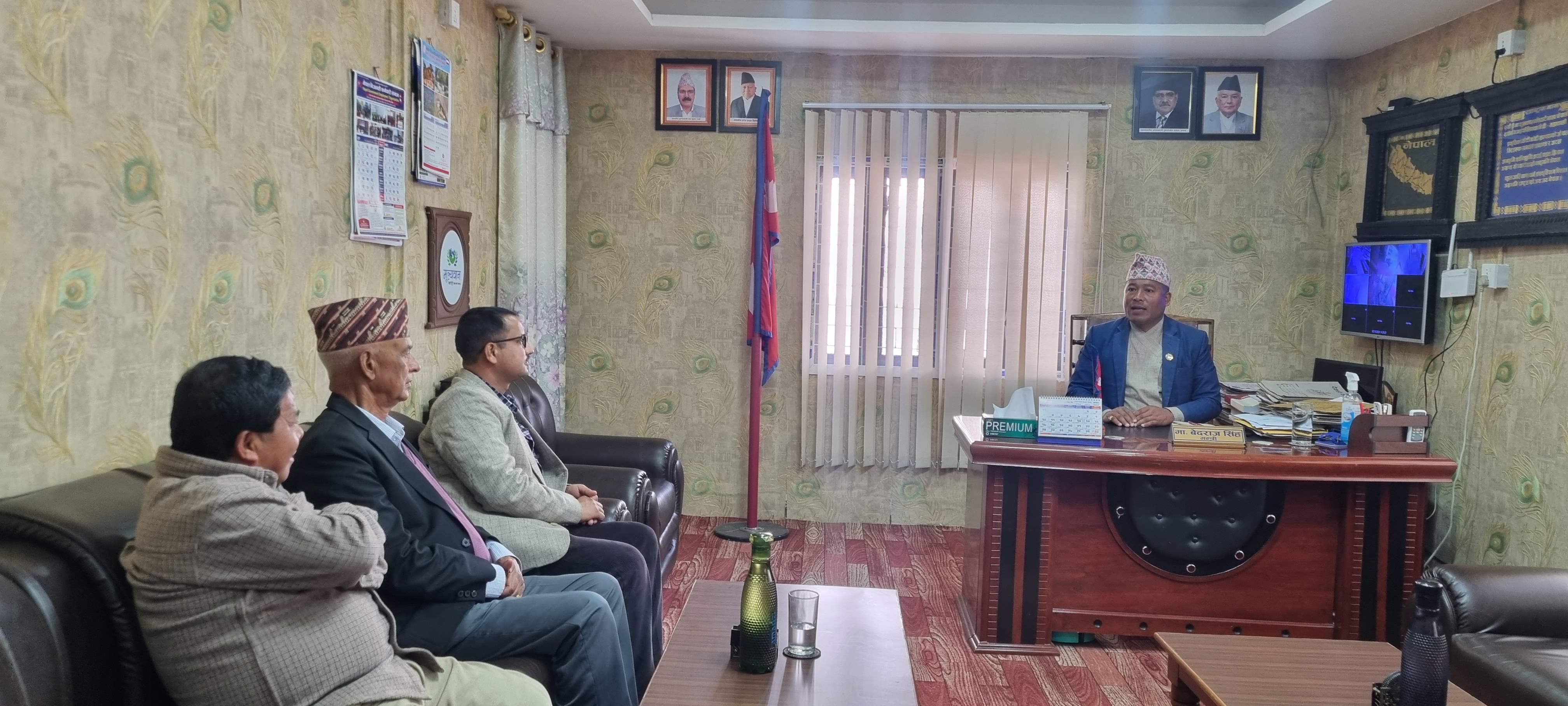 Photo20240216Surkhet (1)
