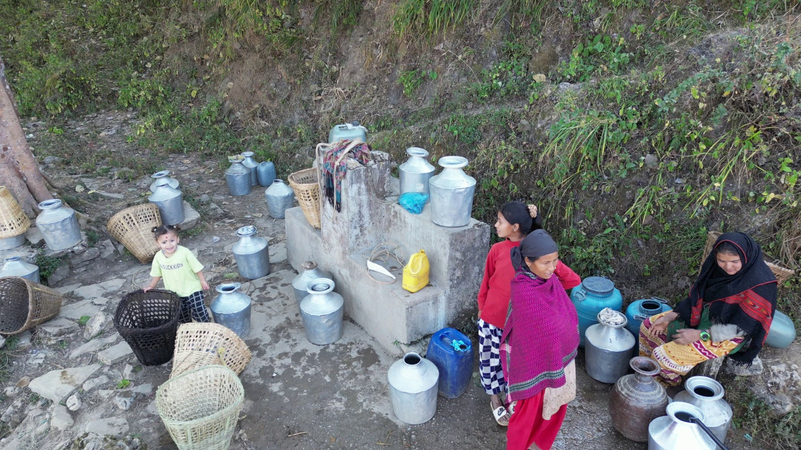 Photo20240216Surkhet