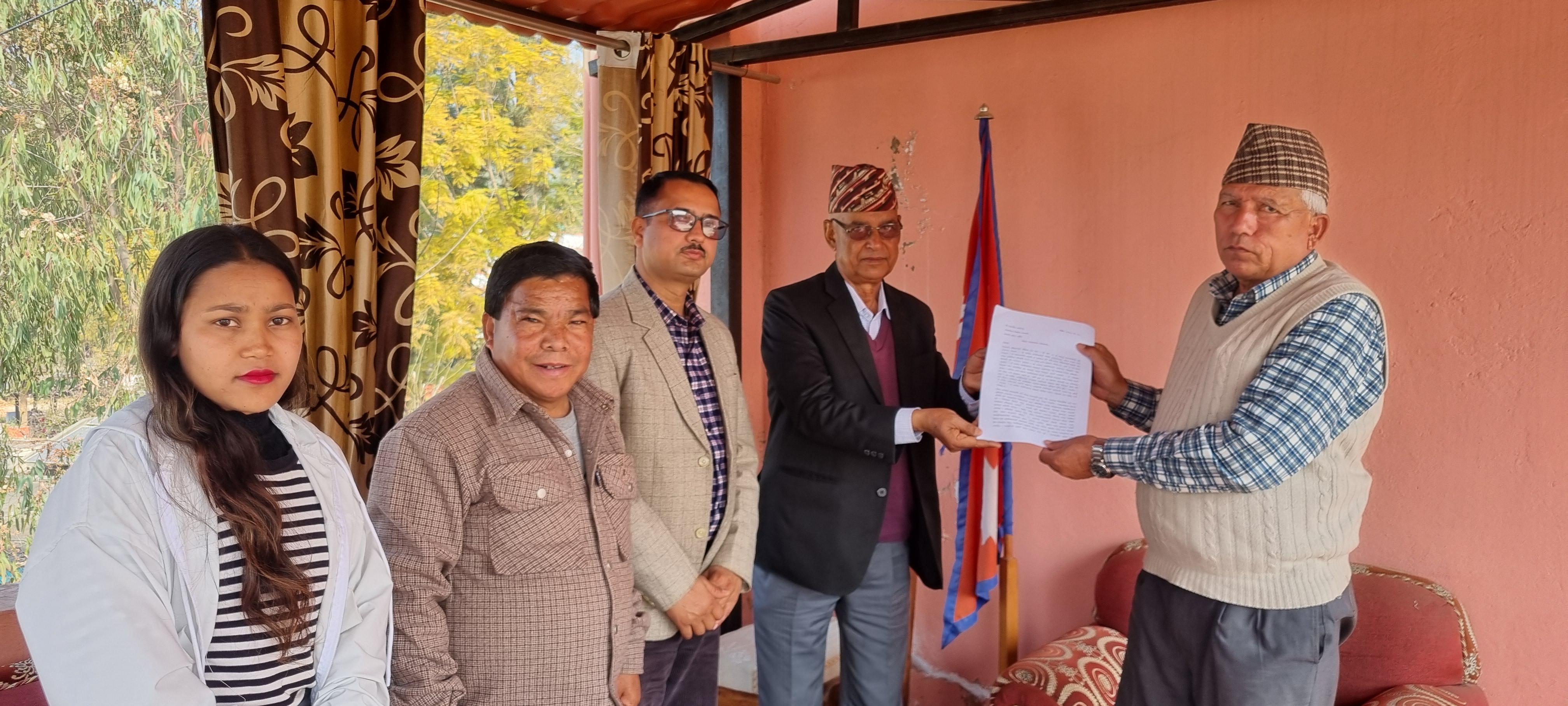 Photo20240216Surkhet