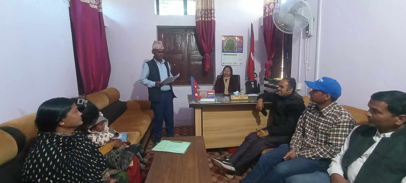 Photo20240223Surkhet (2)