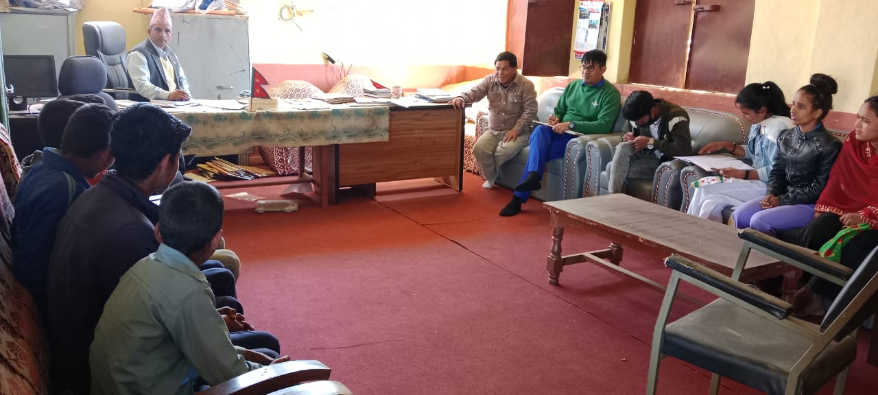 Photo20240229Dailekh (3)