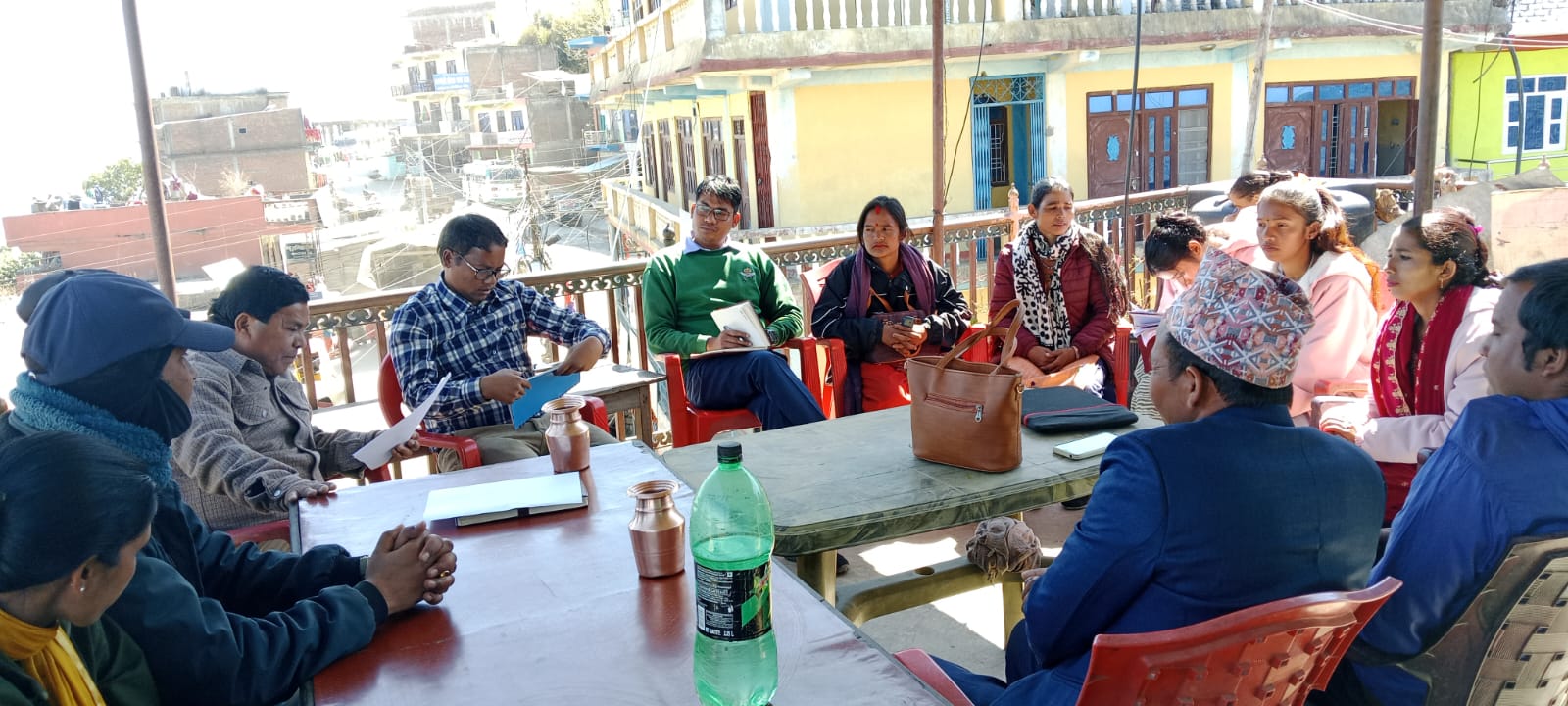 Photo20240229Dailekh (5)