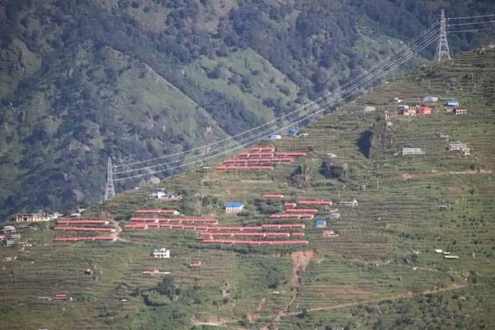 Photo_080-10-22_Rasuwa