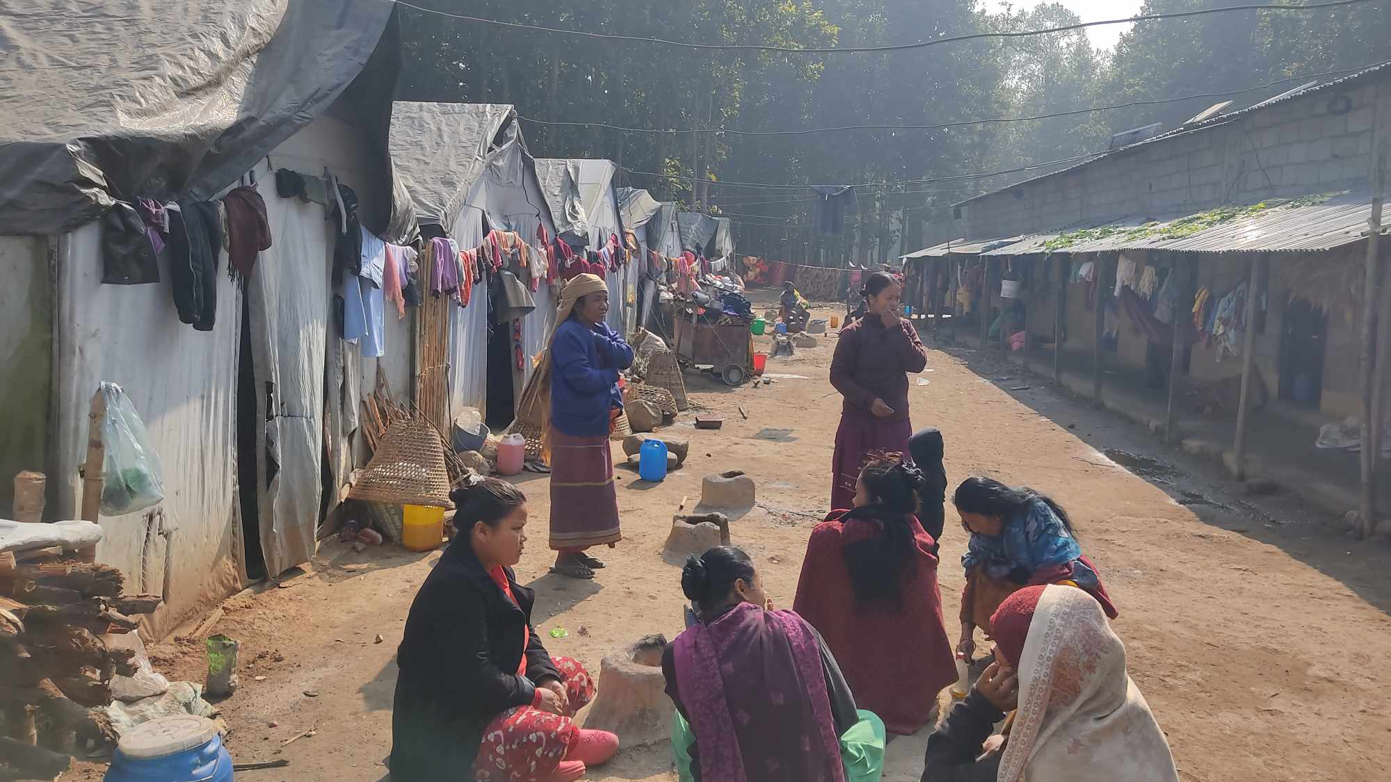 nawalpur pahiro pidit 2080-10-19