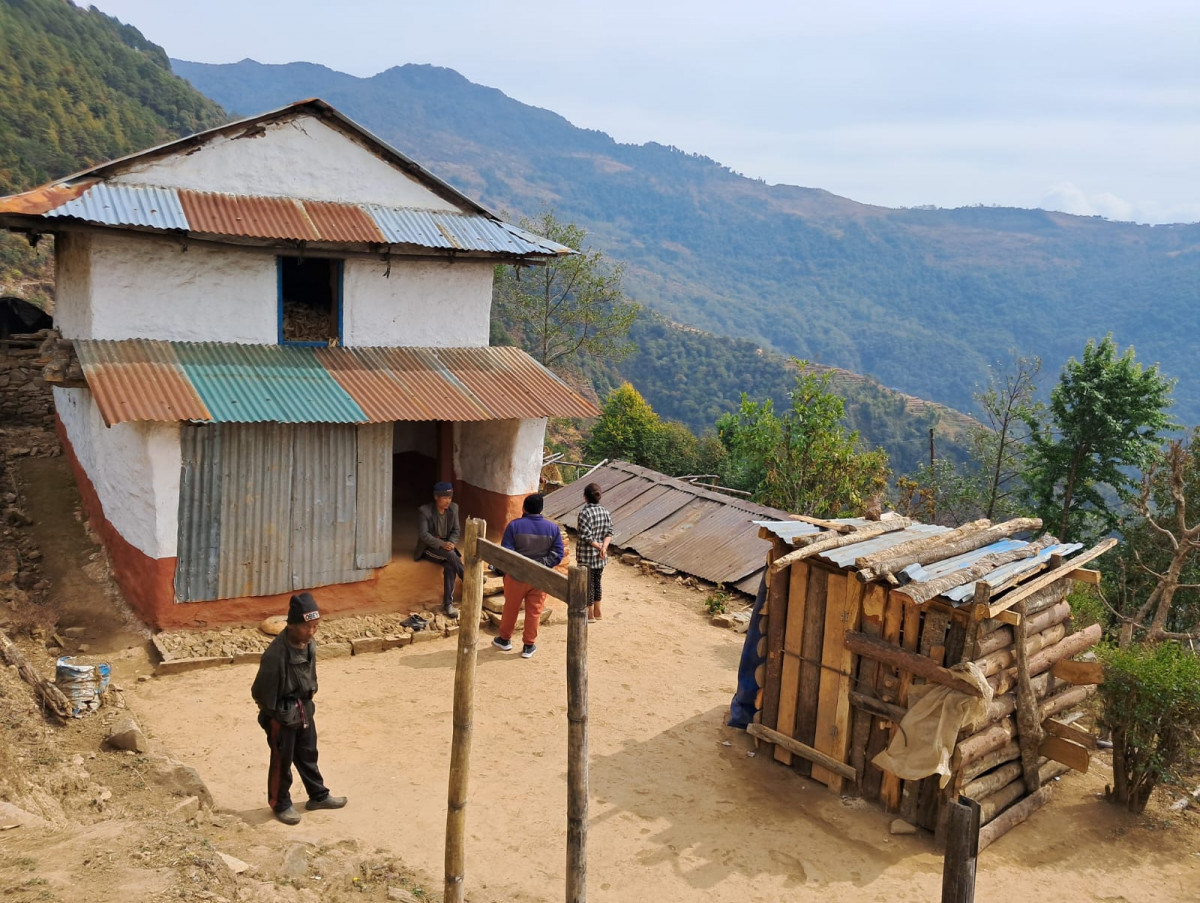 photo 20240226 Khotang