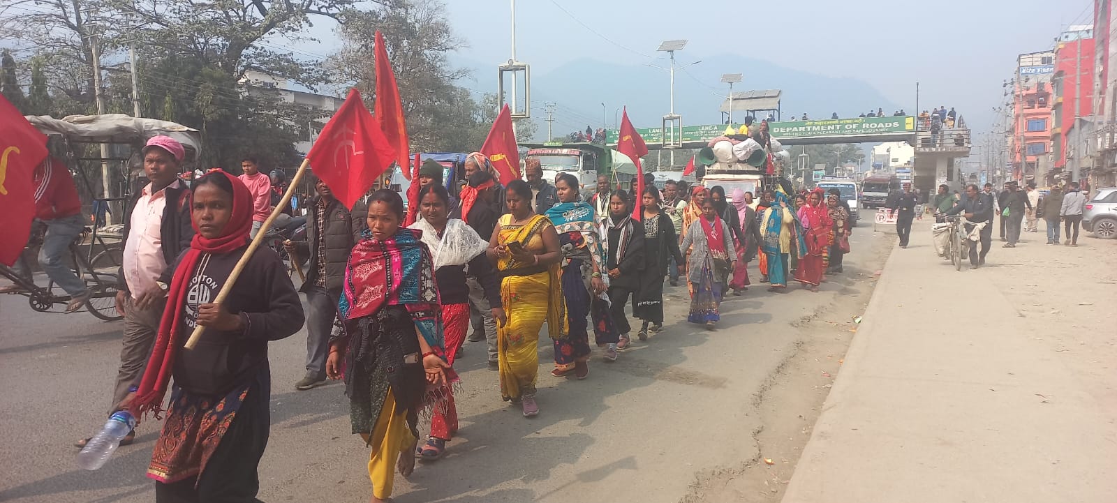 photo2024021002rupandehi