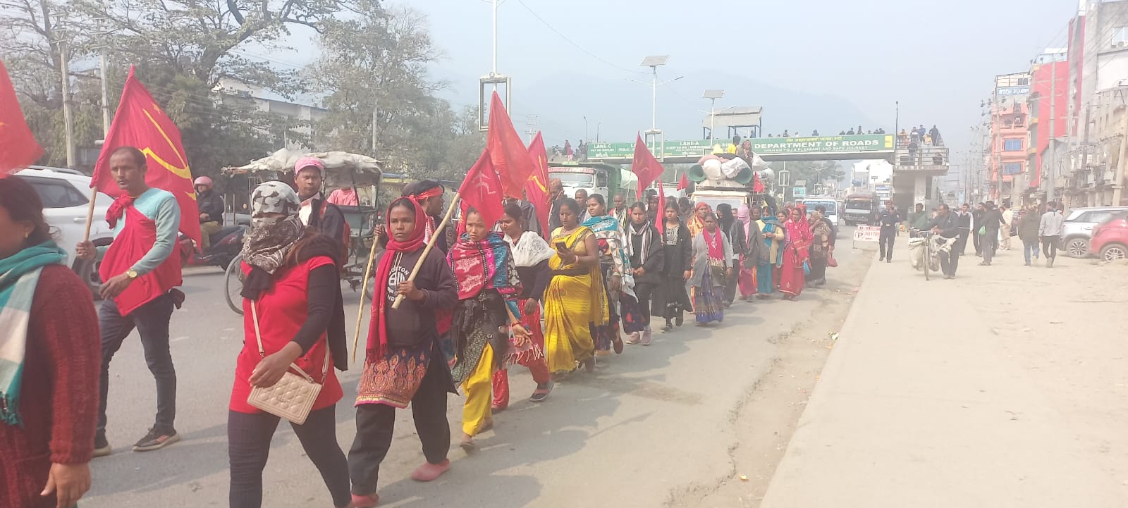 photo2024021004rupandehi