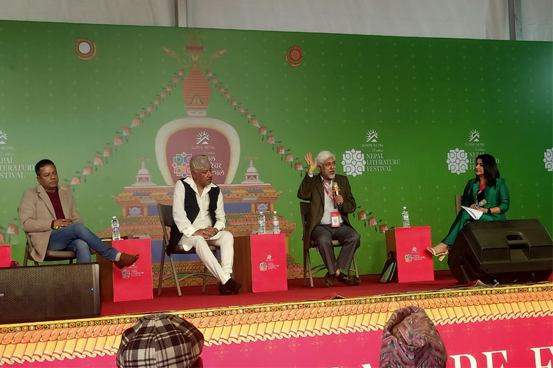 photo20240217kaski