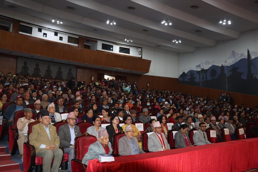 photo20240219kathmandup (1)