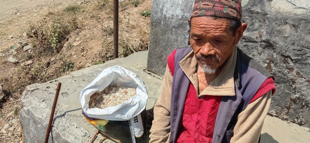 अझै पनि खुल्ला नुन प्रयोग 080-12-4 1 myagdi