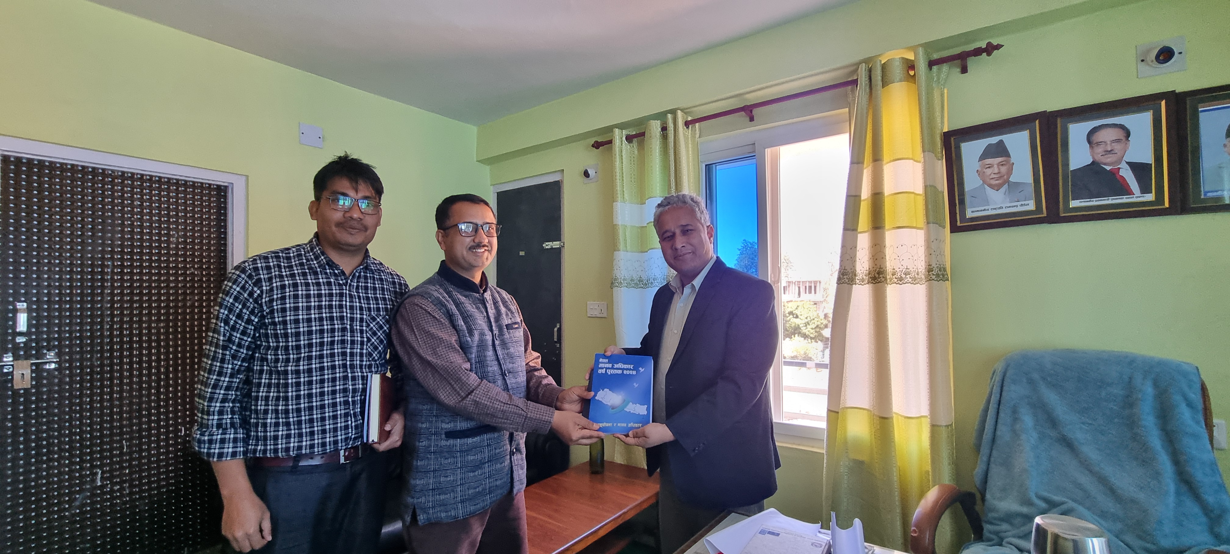 20240306surkhet (2)
