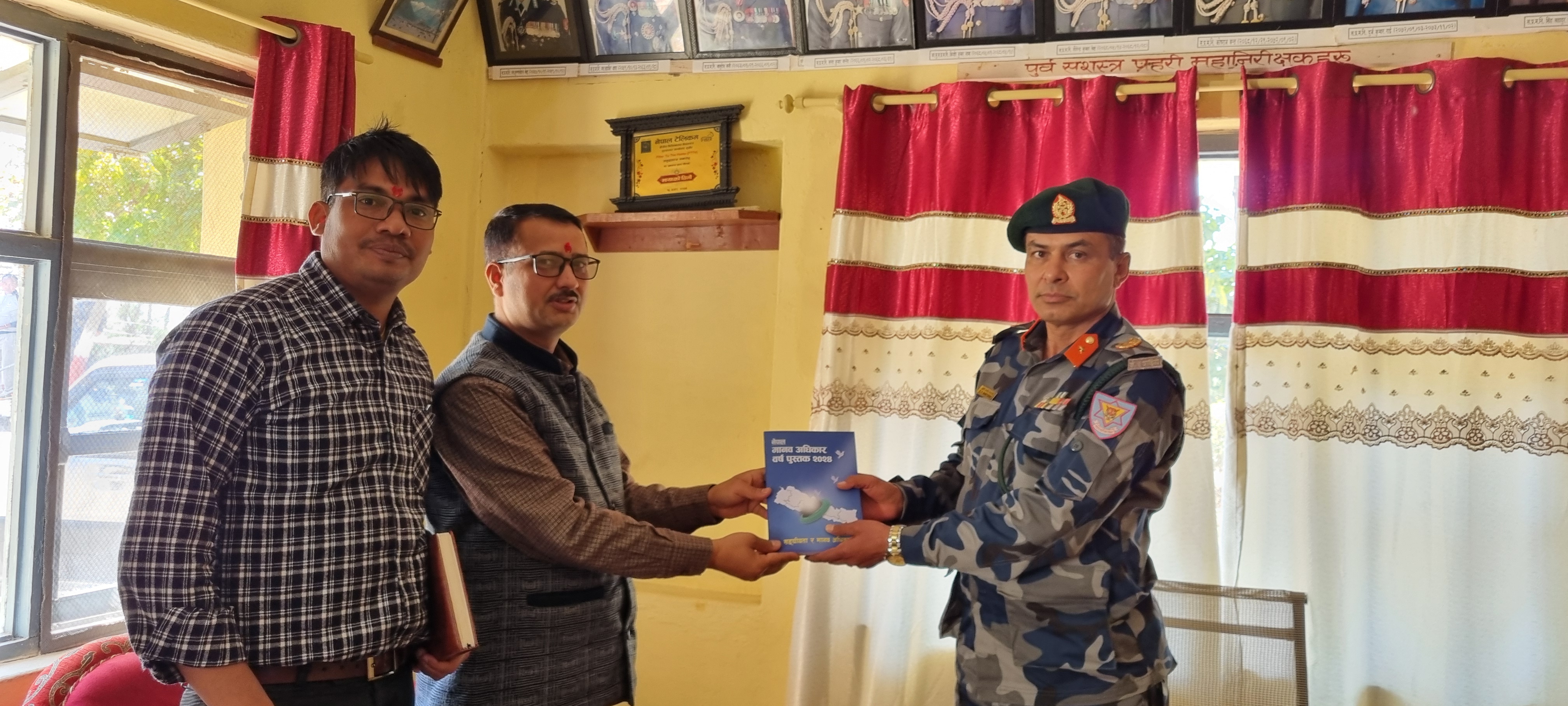 20240306surkhet (3)