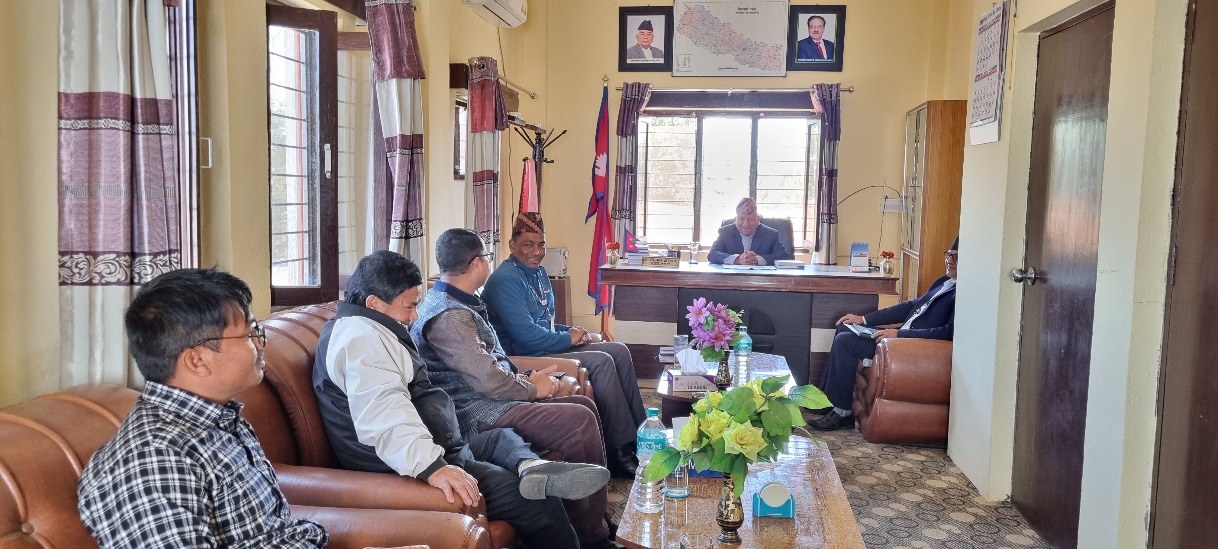 20240306surkhet (4)
