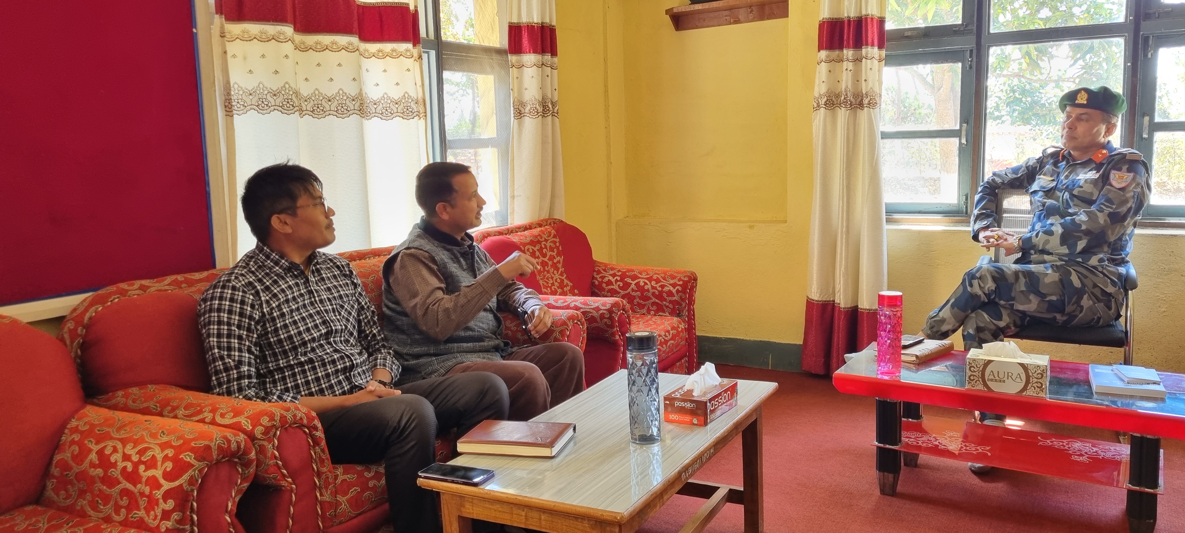 20240306surkhet