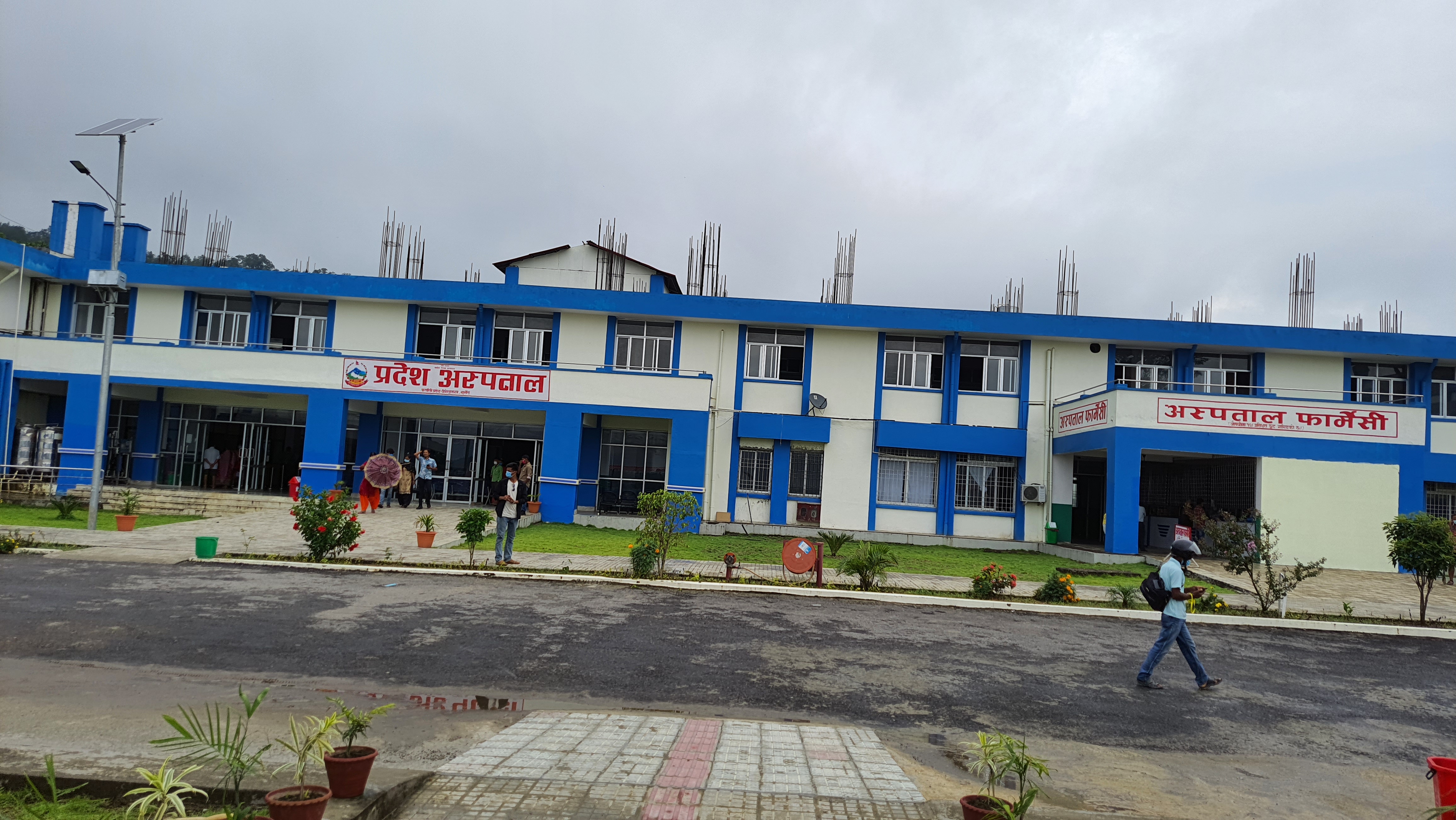 20240326surkhet