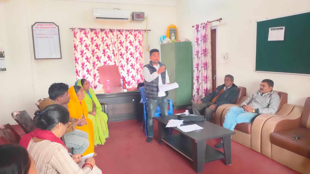 Photo 20240301 Saptari 1