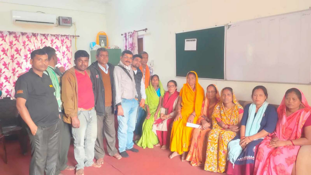 Photo 20240301 Saptari 2