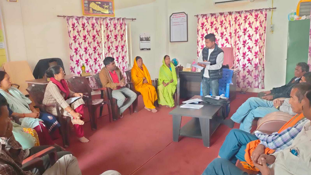 Photo 20240301 Saptari