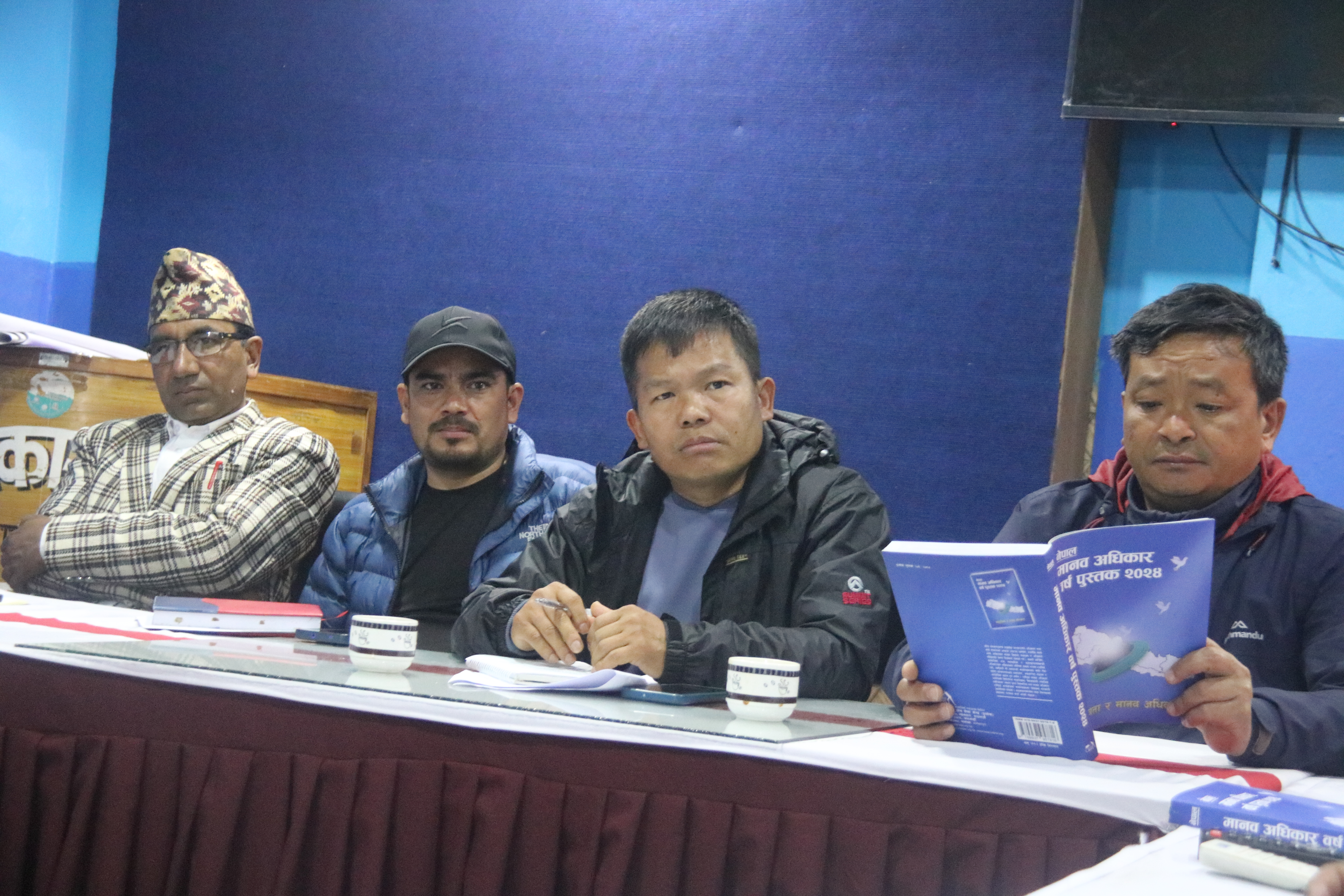Photo 20240302 dhankuta (1)