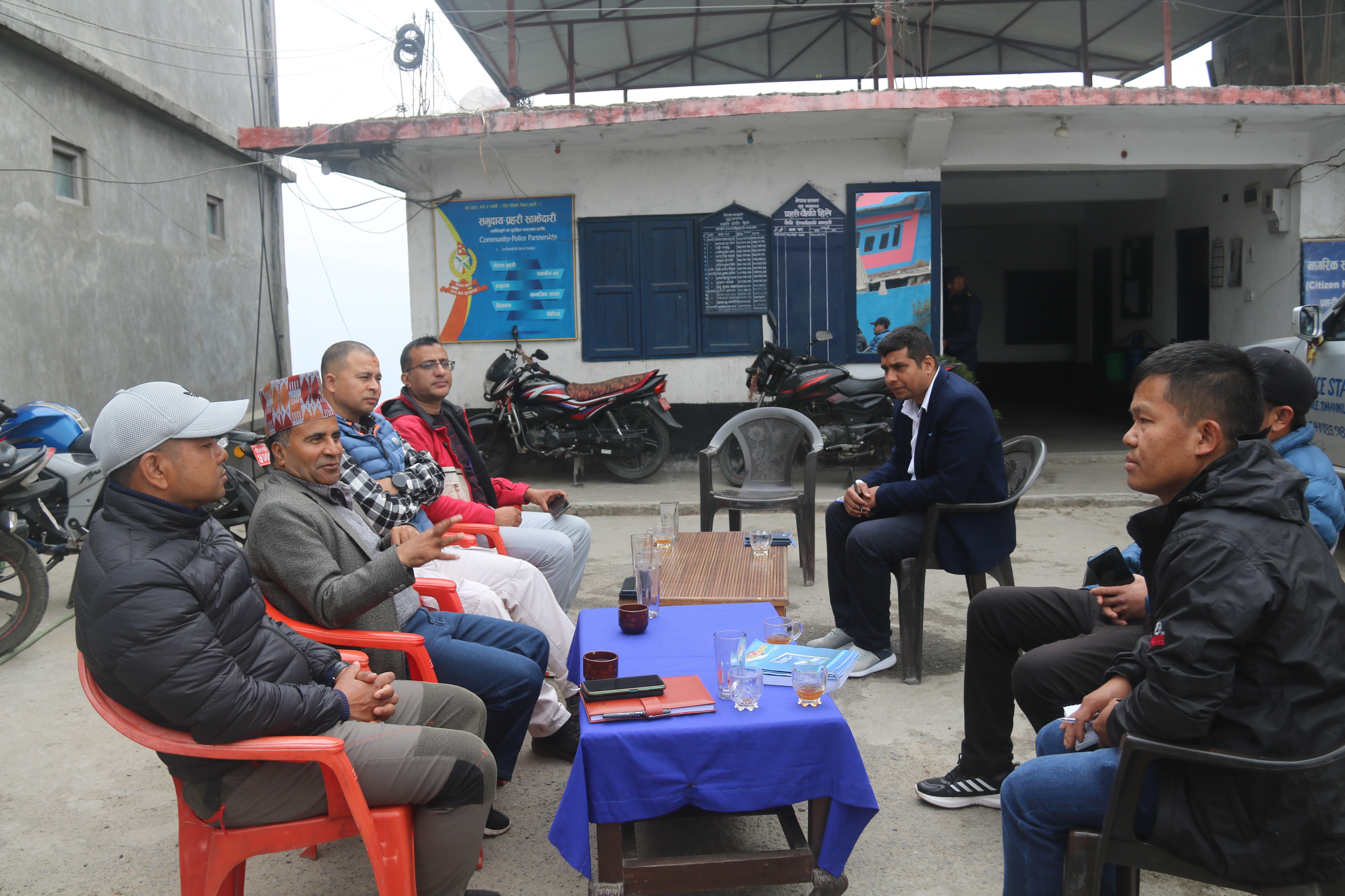 Photo 20240302 dhankuta (3)