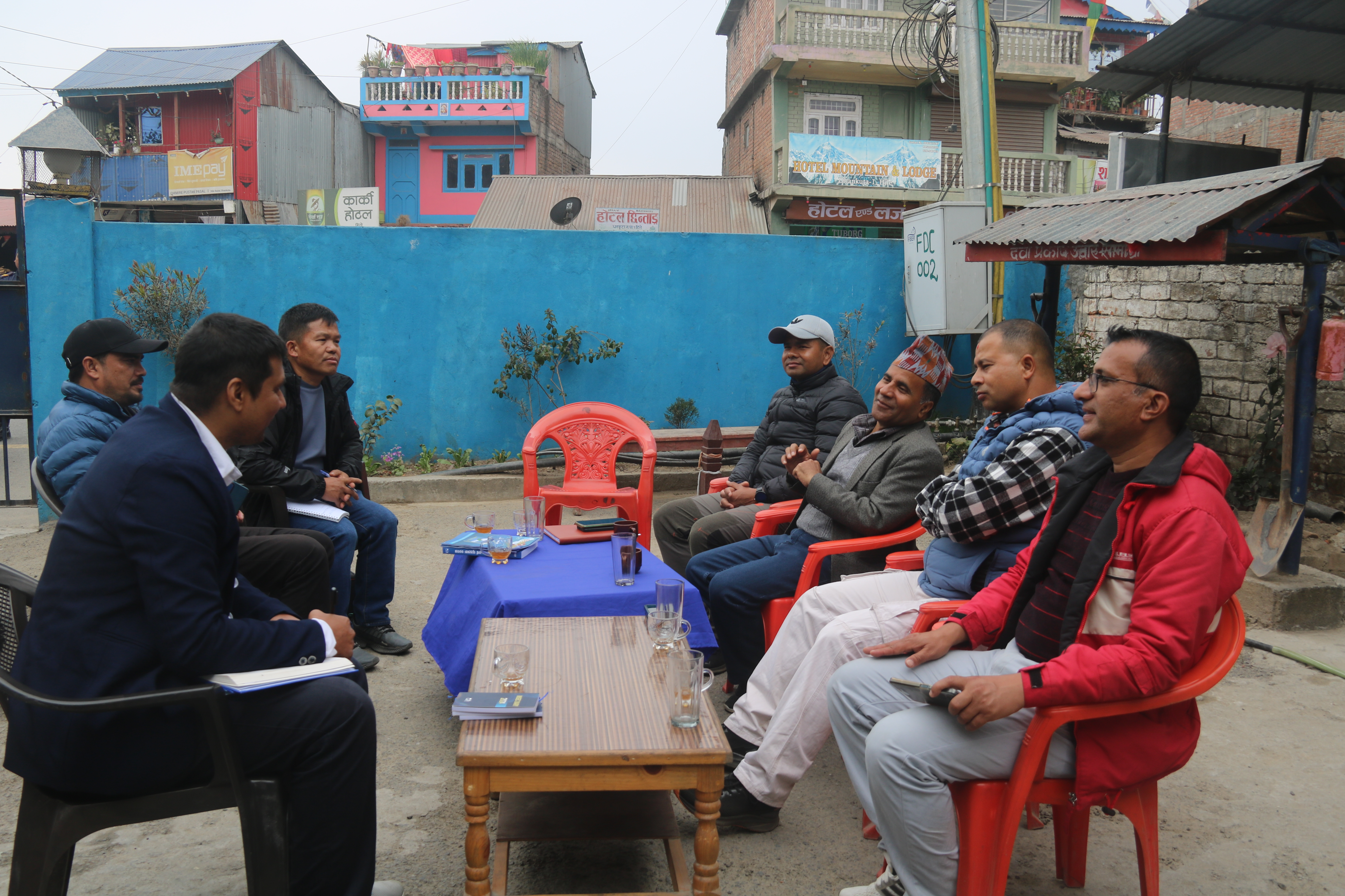 Photo 20240302 dhankuta (4)