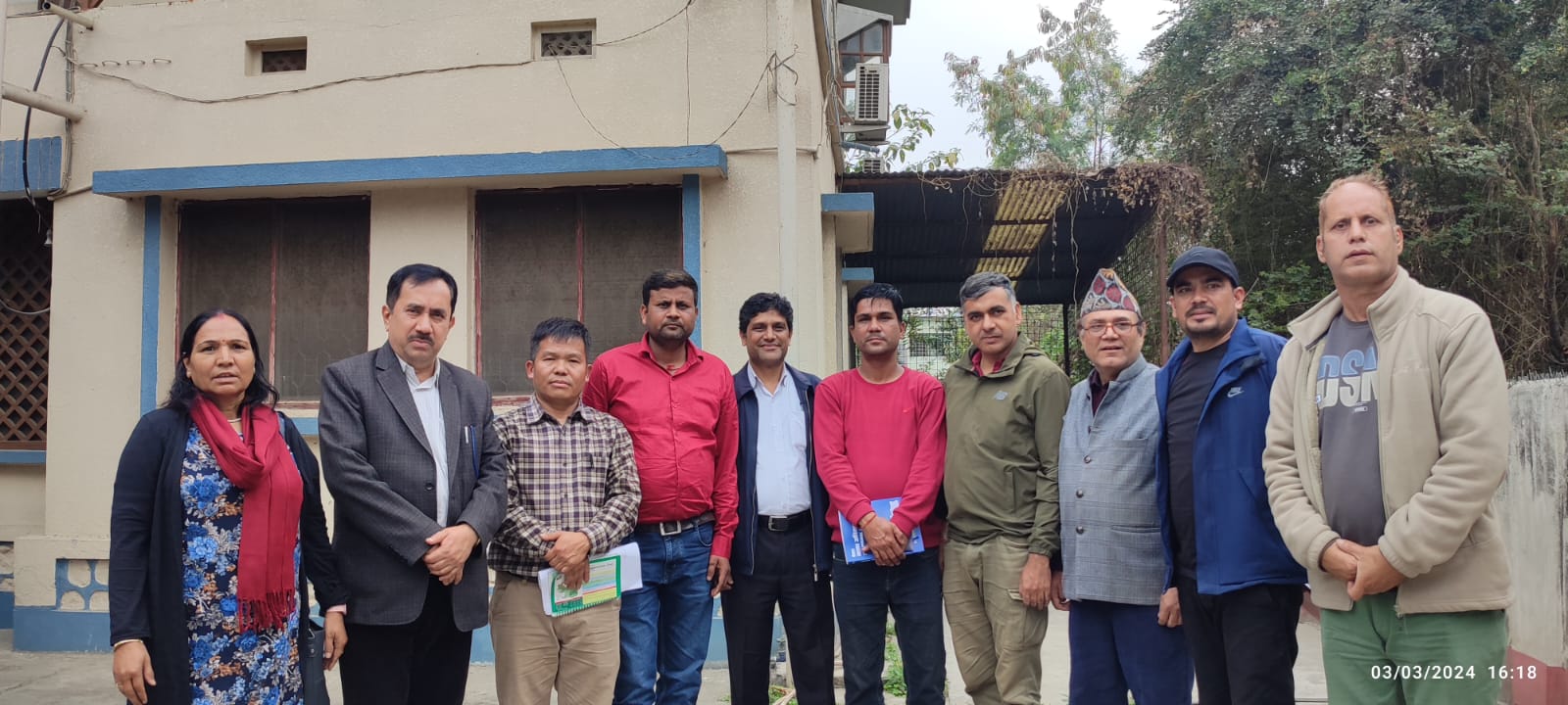 Photo 20240303 Morang (2)