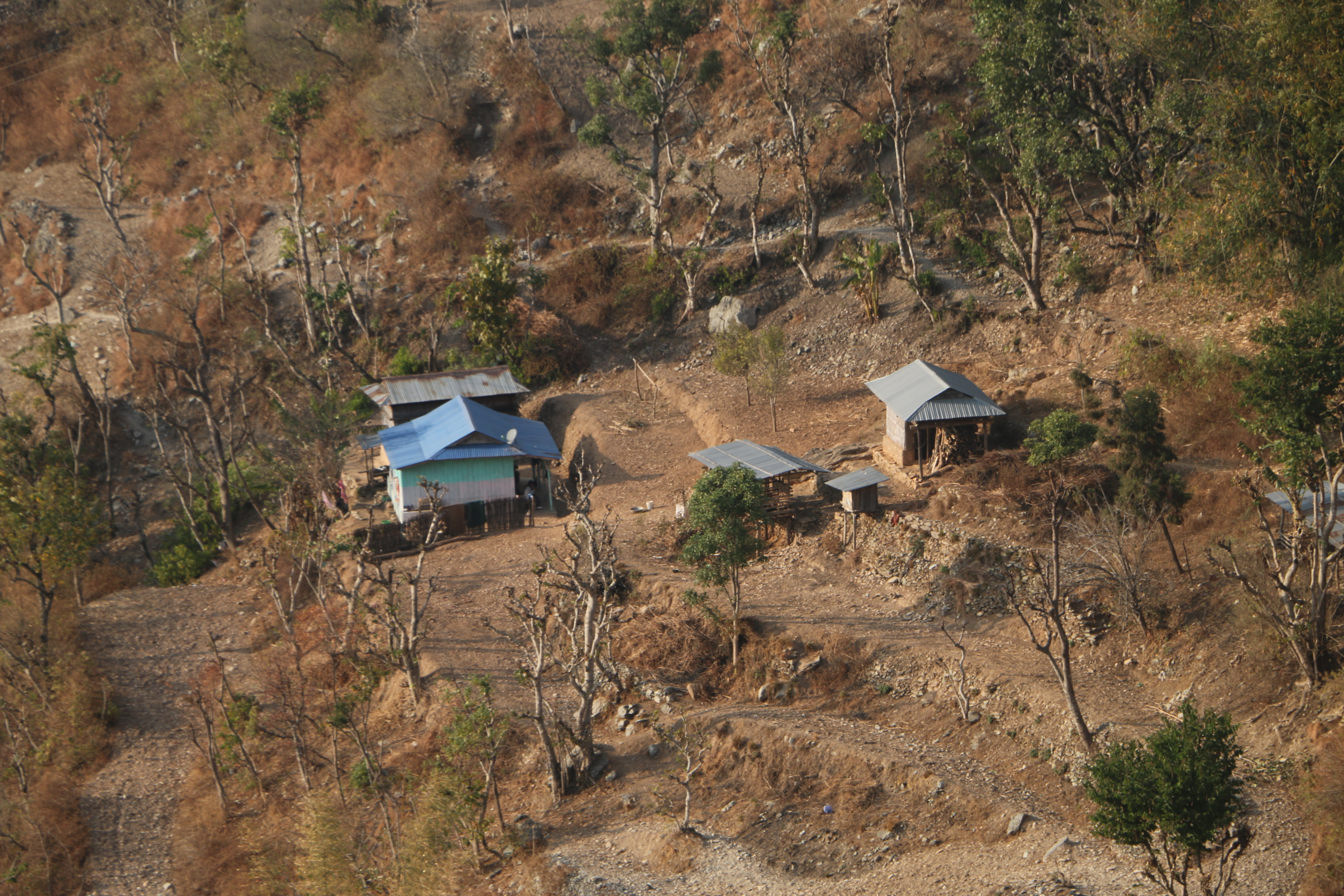 Photo 20240306 Dhankuta (1)