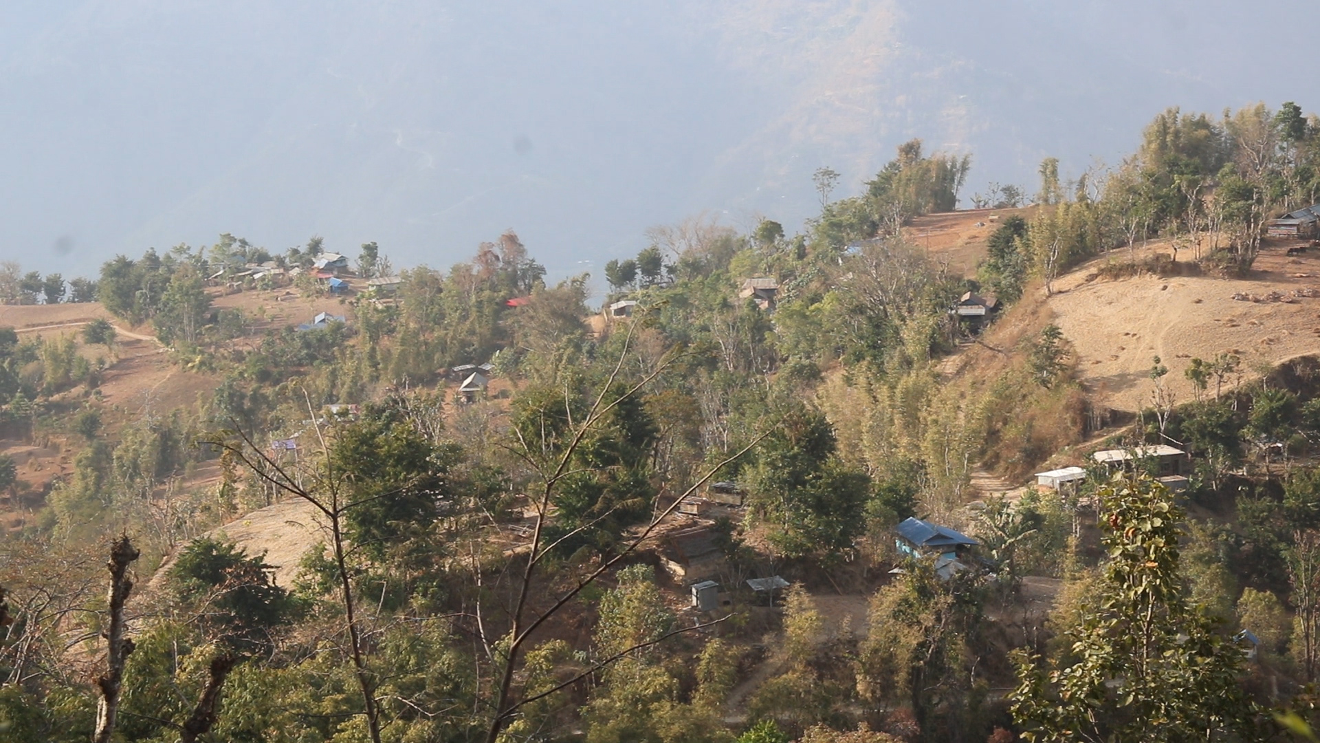 Photo 20240306 Dhankuta (3)