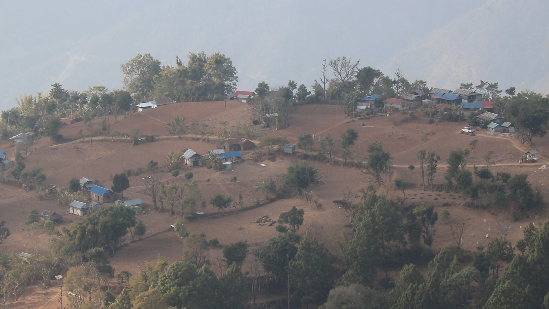 Photo 20240306 Dhankuta (4)