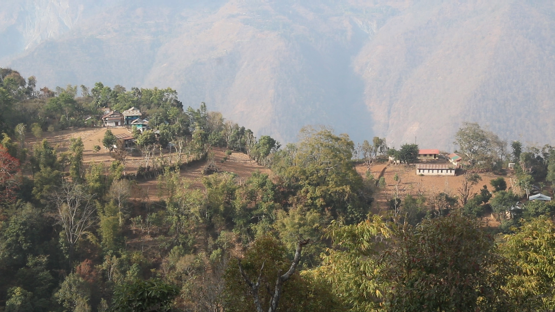 Photo 20240306 Dhankuta (6)