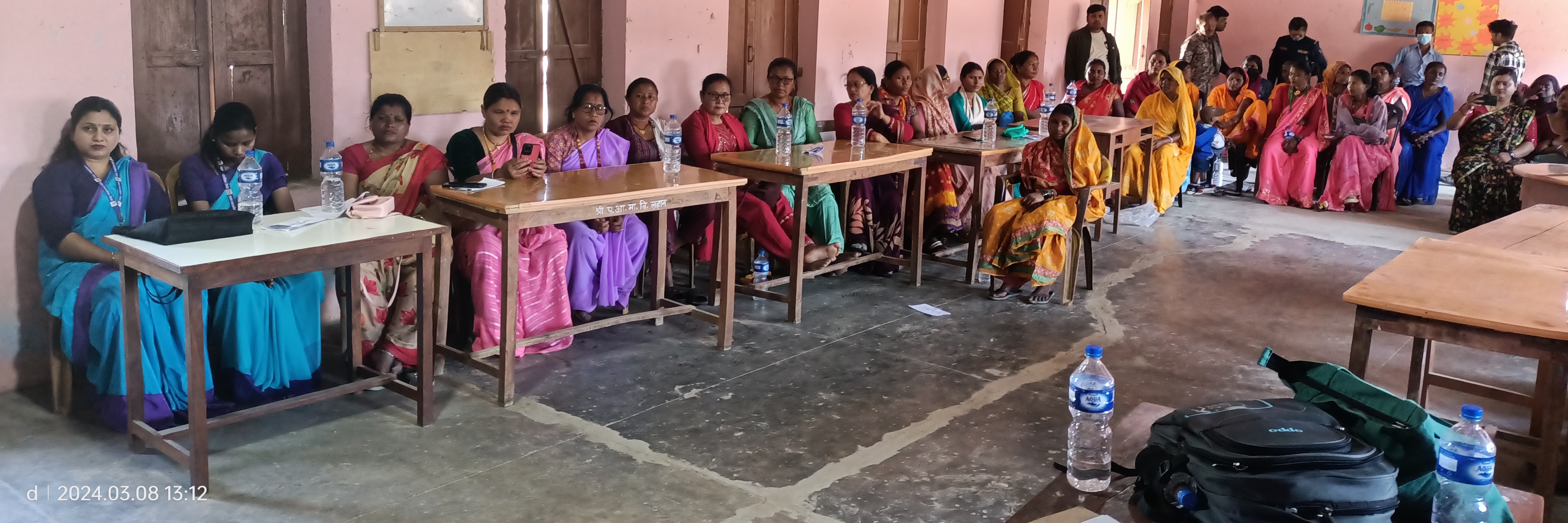 Photo 20240310 Lahan 2