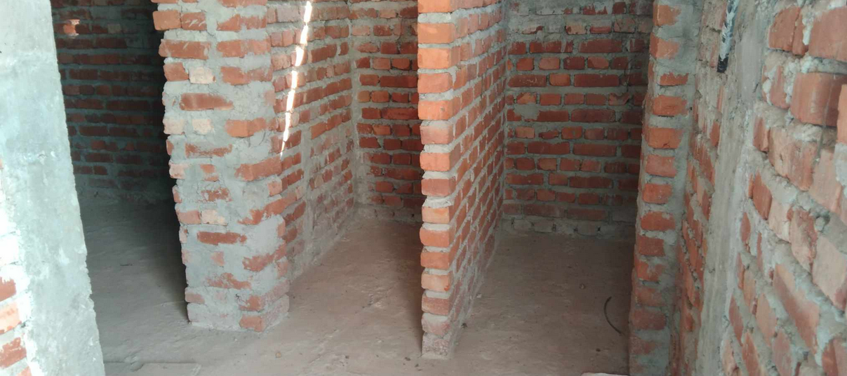 Photo 20240316 Saptari 1