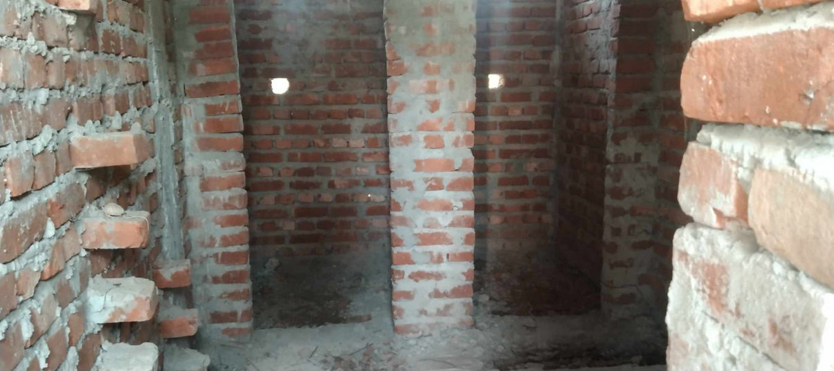 Photo 20240316 Saptari 2