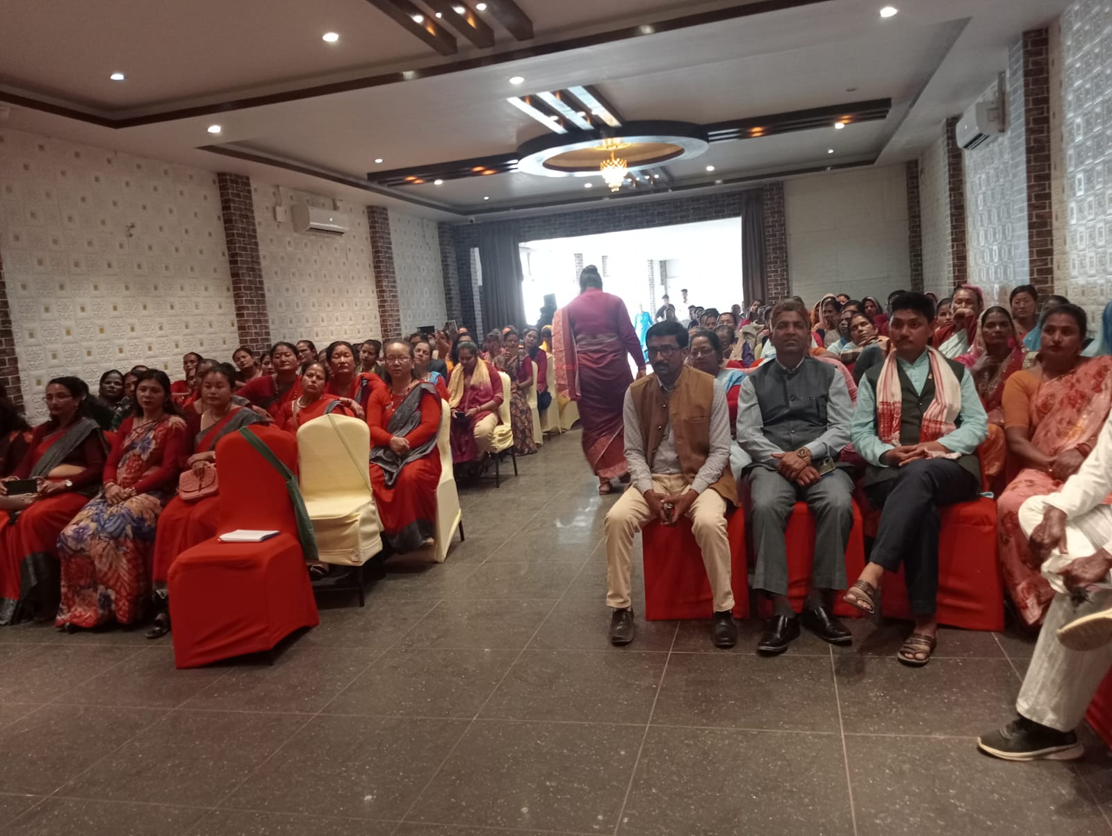 Photo 20240317 Dhanusha 1