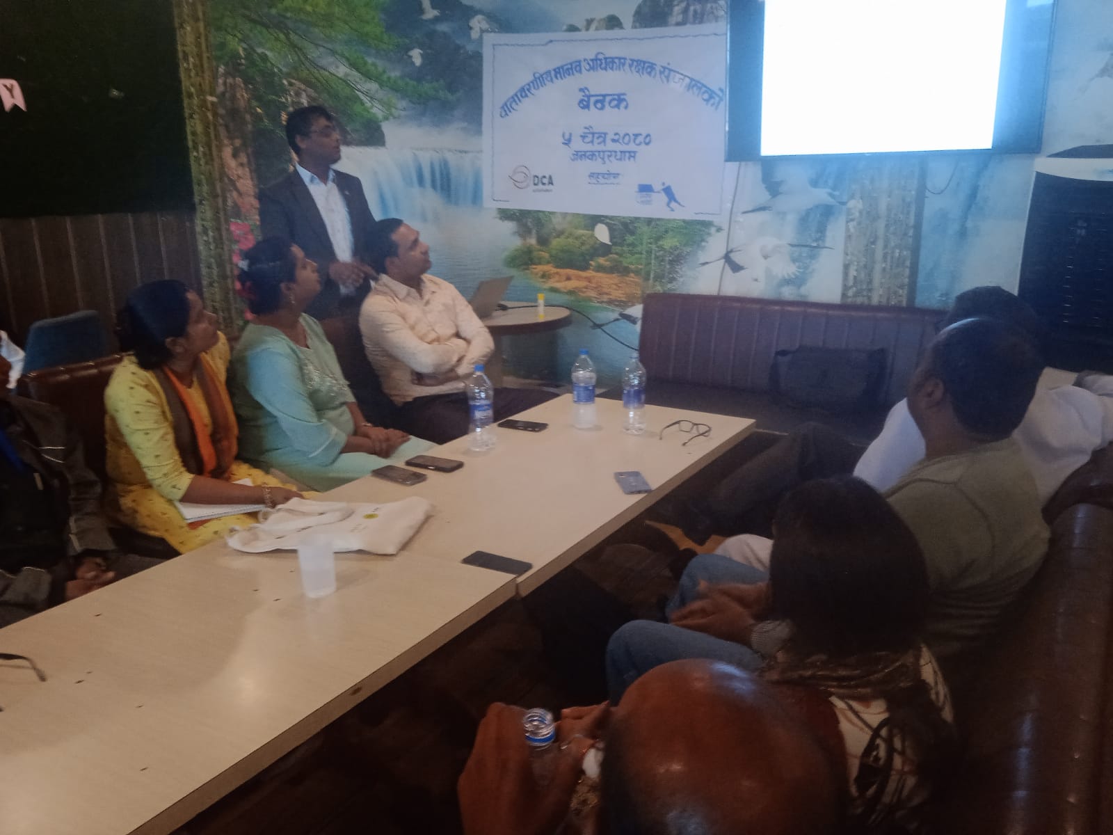 Photo 20240319 Dhanusha 2