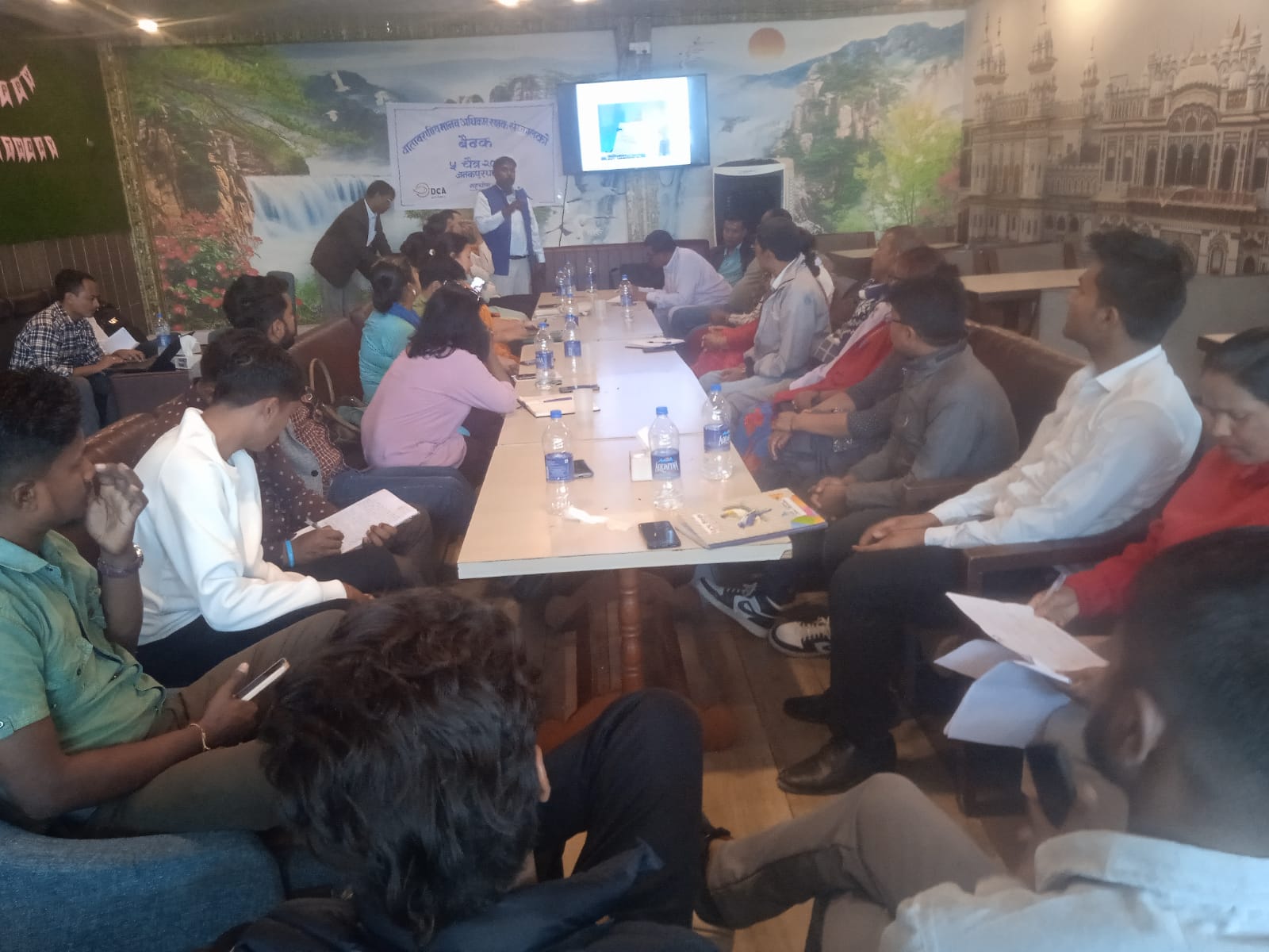 Photo 20240319 Dhanusha