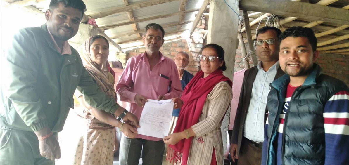 Photo 20240326 Saptari 1