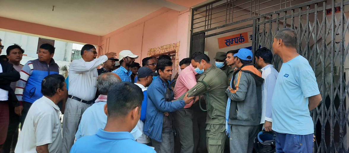 Photo 20240330 Saptari 4